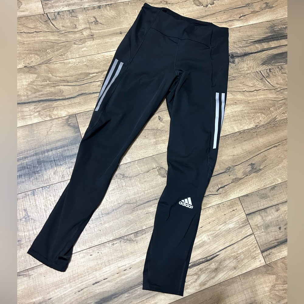Adidas leggings